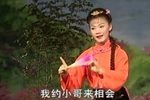 双亲配下载