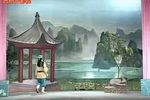 下南京