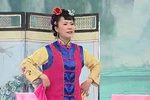 一根称杆两个砣下载