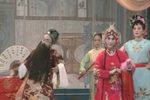 闹严府