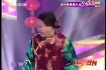 难叫门