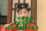 送情郎下载