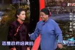 借钱下载