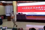 秋江 片段下载