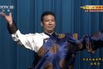 甲鲁长调 选段下载