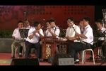 五哥放羊 五哥放羊（上集）