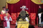 西蓬击掌 无字幕