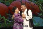 南瓜情下载