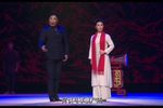 一条棉被下载
