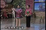 刘干妈改嫁下载