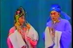金精戏仪 字幕版