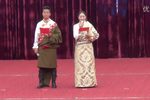 松赞干布下载
