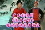 花子审案