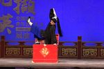 打棍出箱 2022.07.22 梅大
