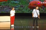 南瓜情下载