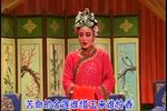 潘金莲下载