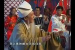 五姑娘 上集，那么“上集”就是标识，需要用u003ch2u003e。类似的情况还有“高清版”、“2023年版”等。接下来，主演部分需要提取所有主演的名字，并用逗号分隔。简介部分需要尽量详细，但保持