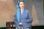 调皮学生捣蛋仔/狗保闹学