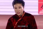 还钱