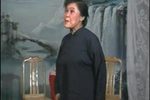 两块六