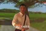 喜相逢 高清修复版下载