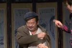 听更