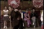 金茶壶