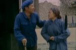 二后生跳井