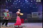 压糕面