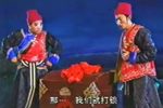 打棍出箱 赵正安95.92版  标清