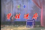 背娃进府