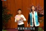 情放