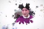丝弦戏金殿铡子 新版