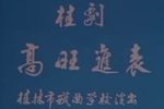 高旺进表下载