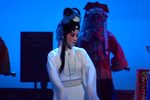 泥马泪之审妻下载
