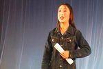 王二疤说媒