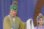八珍汤