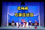 花烛恨