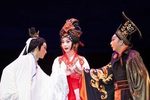 七步吟下载