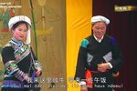 罗细杏下载