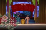 贵妃醉酒下载
