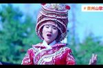 十跪父母要尽孝