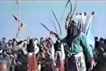 贵州安顺地戏 1989年珍贵老录像