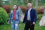 歌颂贵州仁怀