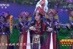 官鹅情歌