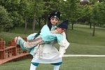 背妹下载