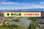 心中想要不敢摸》