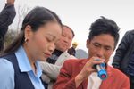 好久不走这方来