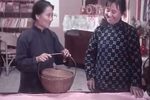 万家春 电影版