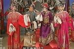 枫洛池 录像带采集下载